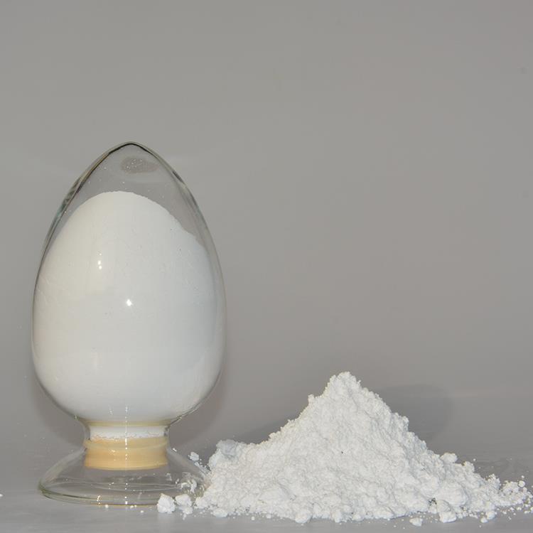 解析一下碳酸鈣原礦是什么