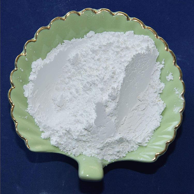 煅燒高嶺土的多功能優(yōu)勢與廣泛用途