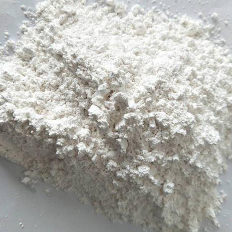 重質碳酸鈣對于塑料制品的影響有哪些？