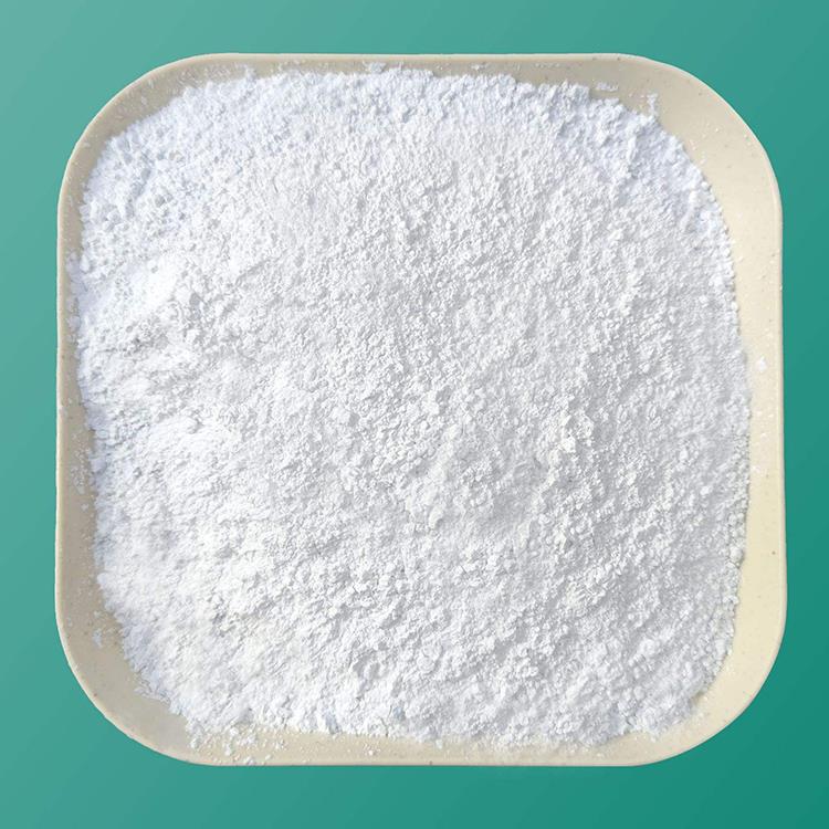 滑石粉對塑料收縮性的影響