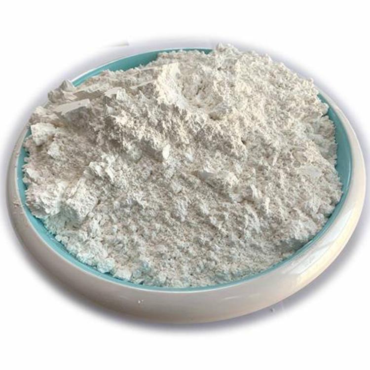 煅燒高嶺土的多功能優(yōu)勢與廣泛用途