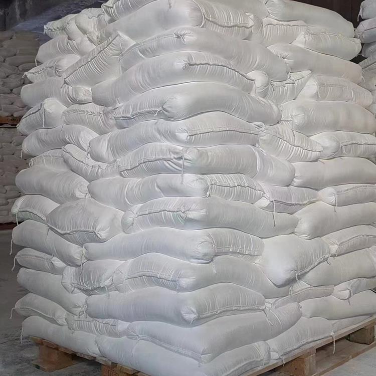 如何才能讓硫酸鋇的細度達到更細呢？