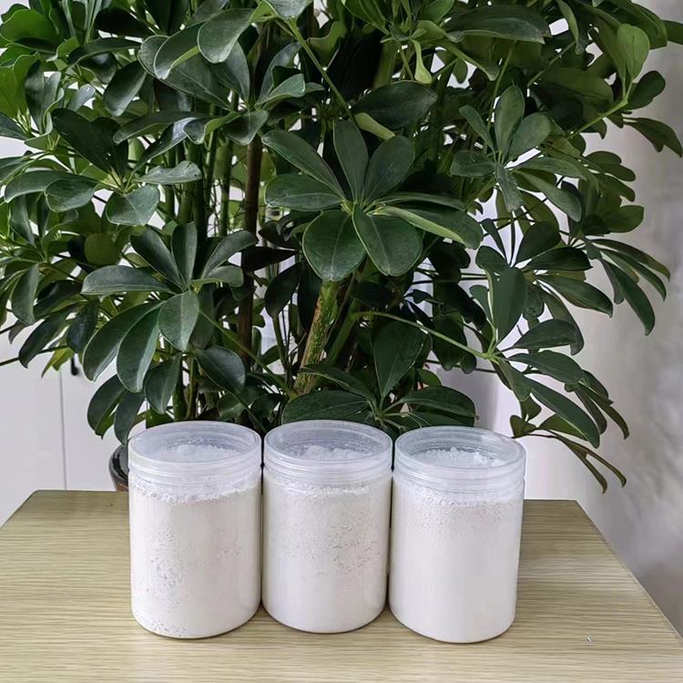 超細硫酸鋇常用表面改性劑及工藝