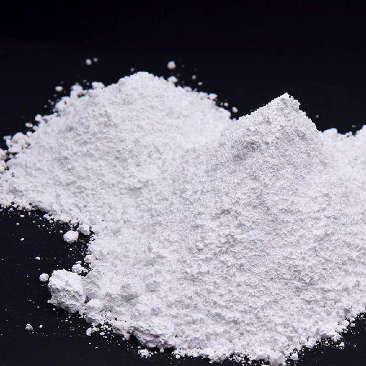 天然硫酸鋇、沉淀硫酸鋇和納米硫酸鋇的區(qū)別